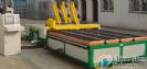 Glass Cutting Machine